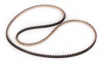 XRAY 305431 High-performance Kevlar Drive Belt Front 3 x 507 mm