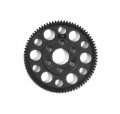 alt="XRAY 305778 Offset Spur Gear 78T/48" title="XRAY 305778 Offset Spur Gear 78T/48"