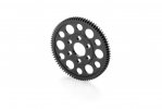 XRAY 305779 Composite Offset Spur Gear 79T / 48