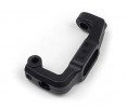 XRAY 302098 T2 Shock Tower Front 3.0mm Graphite