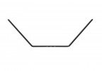 XRAY 302483 T2 Anti-roll Bar Front 1.3 mm