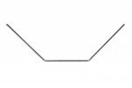 XRAY 303484 Anti-roll Bar Rear 1.4 mm