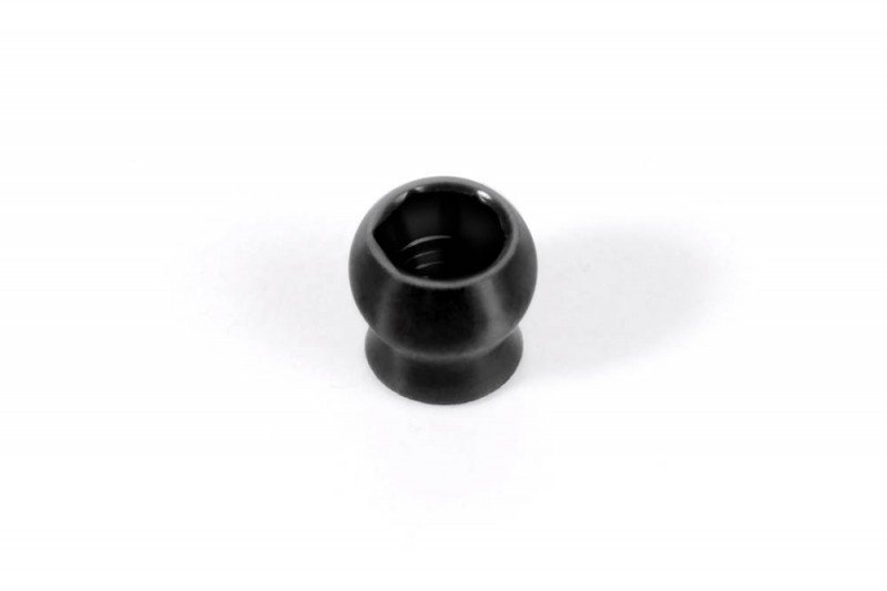 XRAY 373066 Aluminum Pivotball 5.0mm