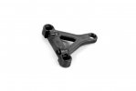 XRAY 372113 Composite Suspension Arm Front Lower - Right - Graphite