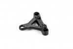 XRAY 372123 Composite Suspension Arm Front Lower - Left - Graphite