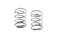 alt="XRAY 373587 Side Spring C=1.5 - Silver (Medium) (2)" title="XRAY 373587 Side Spring C=1.5 - Silver (Medium) (2)"