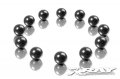 alt="XRAY 930230 Ceramic Ball 3.175mm (12)" title="XRAY 930230 Ceramic Ball 3.175mm (12)"