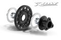 alt="XRAY 930230 Ceramic Ball 3.175mm (12)" title="XRAY 930230 Ceramic Ball 3.175mm (12)"