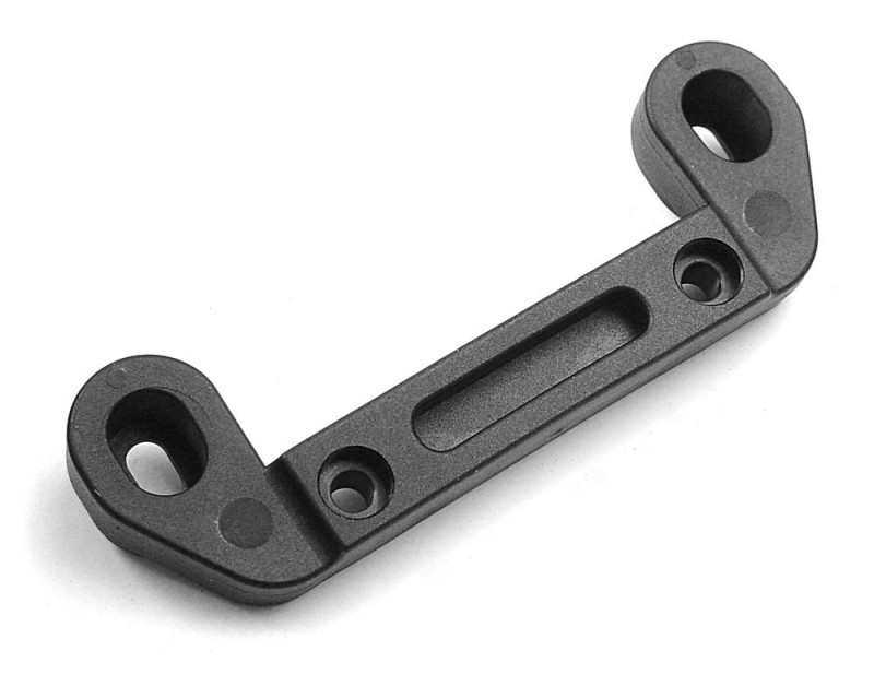 XRAY 352330 Composite Front Upper Suspension  Holder - Rear