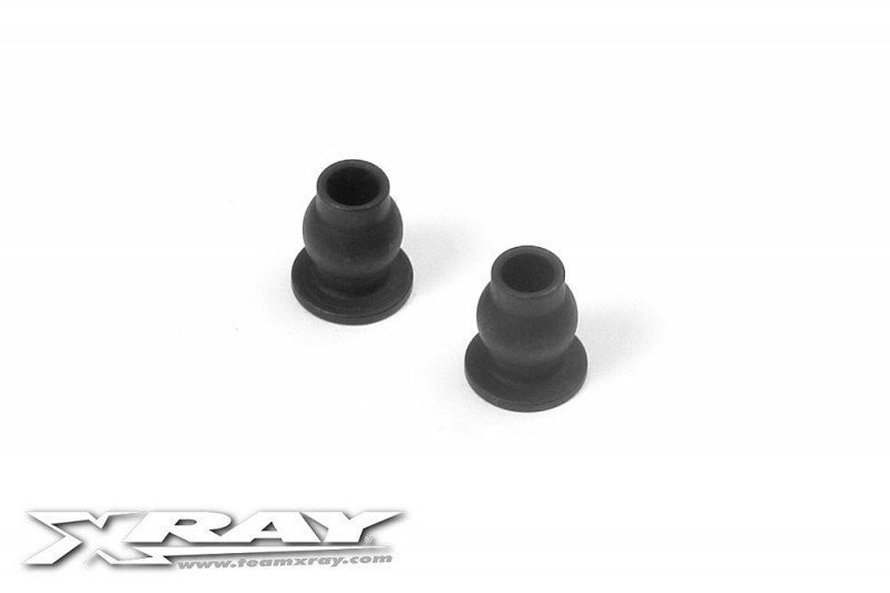 XRAY 363240 Ball Universal 5.8mm (2)