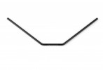 XRAY 353488 XB808 Rear Anti-Roll Bar 2.8mm