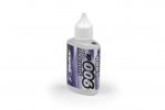 XRAY 359290 Premium Silicone Oil 900 cSt