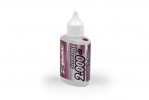 XRAY 359302 Premium Silicone Oil 2000 cSt