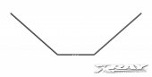 XRAY 362473 Anti-Roll Bar 1.3mm