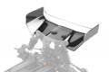 alt="XRAY 363511 Lexan Rear Wing 1.5mm (2)" title="XRAY 363511 Lexan Rear Wing 1.5mm (2)"