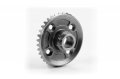 alt="XRAY 364955 Steel Differential Bevel Gear 35T" title="XRAY 364955 Steel Differential Bevel Gear 35T"