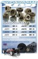 alt="XRAY 365721 Aluminum Pinion Gear - Hard Coated 21T / 48" title="XRAY 365721 Aluminum Pinion Gear - Hard Coated 21T / 48"