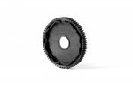 XRAY 365875 Composite 3-Pad Slipper Clutch Spur Gear 75T / 48