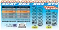 alt="XRAY 368182 Front Spring Set - 1 Stripe & 3 Dots (2)" title="XRAY 368182 Front Spring Set - 1 Stripe & 3 Dots (2)"