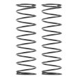 alt="XRAY 368185 Front Spring-Set - 3 Dots (2)" title="XRAY 368185 Front Spring-Set - 3 Dots (2)"