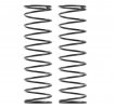 XRAY 368284 Rear Spring-Set - 1 Dot (2)