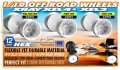alt="XRAY 369912 4WD Front Wheel Aerodisk with 12mm Hex - White (2)" title="XRAY 369912 4WD Front Wheel Aerodisk with 12mm Hex - White (2)"