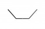 XRAY 342472 Anti-Roll Bar Front 2.2mm