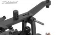 alt="XRAY 347331 Aluminum Rear Body Holder Arm Pin - Hard Coated (2)" title="XRAY 347331 Aluminum Rear Body Holder Arm Pin - Hard Coated (2)"