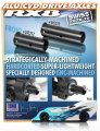 alt="XRAY 345212 Aluminum Front CVD Drive Axle - Swiss 7075 T6 - Hard Coated" title="XRAY 345212 Aluminum Front CVD Drive Axle - Swiss 7075 T6 - Hard Coated"