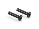 XRAY 344181 Brake Guide PIN 4x16MM M3 - Hudy Spring STEEL (2)