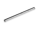 XRAY 345510-L 2-SPEED Shaft 8mm - Super Lightweight - Reinforced