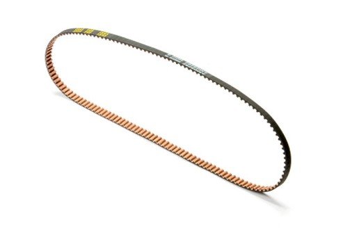 XRAY 345443 - Low Friction Drive Belt Side 6.0 6 Degree 435 mm