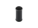 XRAY 345597-K Aluminium Collar 8x9.8x14.2MM - Black