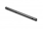 XRAY 345611 - RX8E Center Shaft - Spring Steel