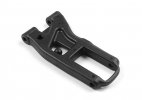 XRAY 302162 Front Suspension Arm - Extra-Hard