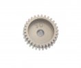 XRAY 305730 Pinion Gear Aluminum Hard Coated 30T / 48