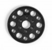 XRAY 305878 Offset Spur Gear 108T/64