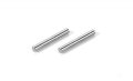 alt="XRAY 307222 Titan Front Arm Pivot Pin (2)" title="XRAY 307222 Titan Front Arm Pivot Pin (2)"