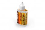 XRAY 359398 Premium Silicone Oil 300 000 cSt