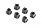 XRAY 362316 Open Eccentric Bushing Set (2)