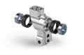 alt="XRAY 303358 Aluminum Upright Rear 1 Outboard Toe-In (L+R)" title="XRAY 303358 Aluminum Upright Rear 1 Outboard Toe-In (L+R)"