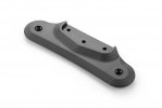 XRAY 301204 - Composite Bumper For Adjustable Body Mounts