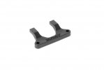 XRAY 301207 - Composite Bumper Upper Holder Brace