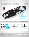 alt="HEX Screw 110 FOR 371125 X12 Chassis - Hudy Spring STEEL (11)" title="HEX Screw 110 FOR 371125 X12 Chassis - Hudy Spring STEEL (11)"