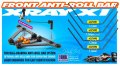 alt="XRAY 372494 Anti-Roll Bar Front 1.4mm" title="XRAY 372494 Anti-Roll Bar Front 1.4mm"