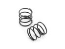XRAY 308180 - XLP SPRING-SET C=3.0 (2)
