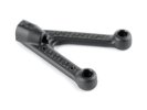 X4 CFF Upper ARM - V Shape - Soft - FR/RL