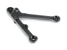 X4 CFF2 Rear Lower ARM - Medium - Right