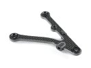 X4 CFF2 Rear Lower ARM - Hard - Left
