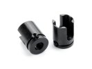 Steel Solid Axle Outdrive - Hudy Spring STEEL (2)
